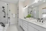 136 Iris Creek Drive - Photo 25
