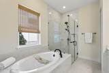 136 Iris Creek Drive - Photo 26