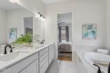136 Iris Creek Drive - Photo 28