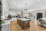 136 Iris Creek Drive - Photo 3