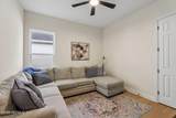 136 Iris Creek Drive - Photo 30