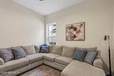 136 Iris Creek Drive - Photo 31