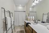 136 Iris Creek Drive - Photo 32