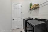 136 Iris Creek Drive - Photo 33