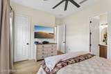 136 Iris Creek Drive - Photo 35