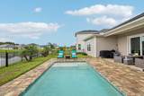 136 Iris Creek Drive - Photo 38
