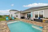 136 Iris Creek Drive - Photo 39