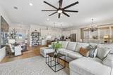 136 Iris Creek Drive - Photo 4