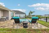 136 Iris Creek Drive - Photo 40