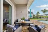 136 Iris Creek Drive - Photo 41