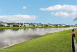 136 Iris Creek Drive - Photo 42