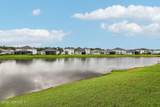 136 Iris Creek Drive - Photo 43