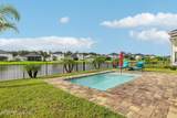 136 Iris Creek Drive - Photo 44