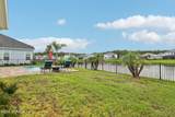 136 Iris Creek Drive - Photo 45