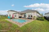 136 Iris Creek Drive - Photo 46