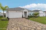 136 Iris Creek Drive - Photo 47