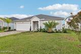 136 Iris Creek Drive - Photo 48