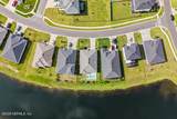 136 Iris Creek Drive - Photo 50