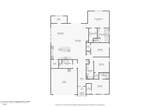 136 Iris Creek Drive - Photo 51
