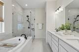 136 Iris Creek Drive - Photo 7