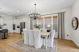 136 Iris Creek Drive - Photo 8