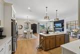 136 Iris Creek Drive - Photo 9