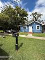 1341 6TH Street - Photo 1