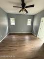 1341 6TH Street - Photo 10