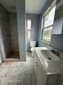 1341 6TH Street - Photo 11