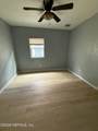 1341 6TH Street - Photo 12