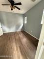 1341 6TH Street - Photo 13