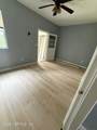 1341 6TH Street - Photo 15