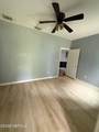 1341 6TH Street - Photo 16