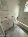 1341 6TH Street - Photo 17
