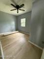 1341 6TH Street - Photo 18