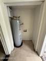 1341 6TH Street - Photo 19