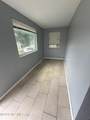 1341 6TH Street - Photo 2