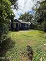 1341 6TH Street - Photo 20