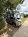 1341 6TH Street - Photo 21