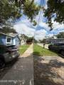 1341 6TH Street - Photo 22