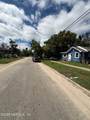 1341 6TH Street - Photo 23