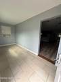 1341 6TH Street - Photo 3
