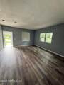 1341 6TH Street - Photo 4