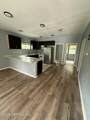 1341 6TH Street - Photo 5