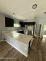 1341 6TH Street - Photo 6