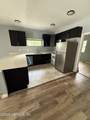 1341 6TH Street - Photo 7