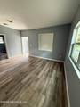 1341 6TH Street - Photo 8