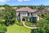 5209 Tallulah Lake Court - Photo 1