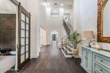 5209 Tallulah Lake Court - Photo 10