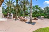 5209 Tallulah Lake Court - Photo 100